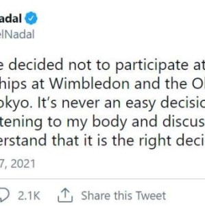 世界杯高清比赛观看入口-张奔斗：退温网、退奥运、甚至退役，网坛“退”潮来了！