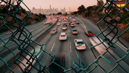 世界杯手机直播app下载-WCBA：山东高速女篮主场85—76轻取武汉女篮